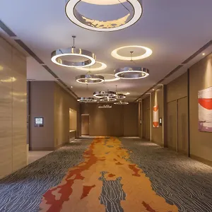 Aerocity By Ihg ***** New Delhi